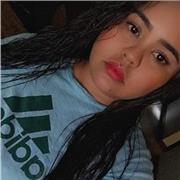 Metodología lúdica y personalizada. Experiencia con niños de educación básica. Clases dinámicas y enfocadas en el aprendizaje sig